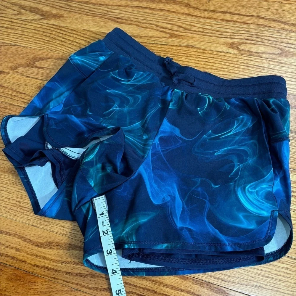 All in Motion & Mossimo Supply Co & Celebrity active shorts Bundle 3 pieces sets